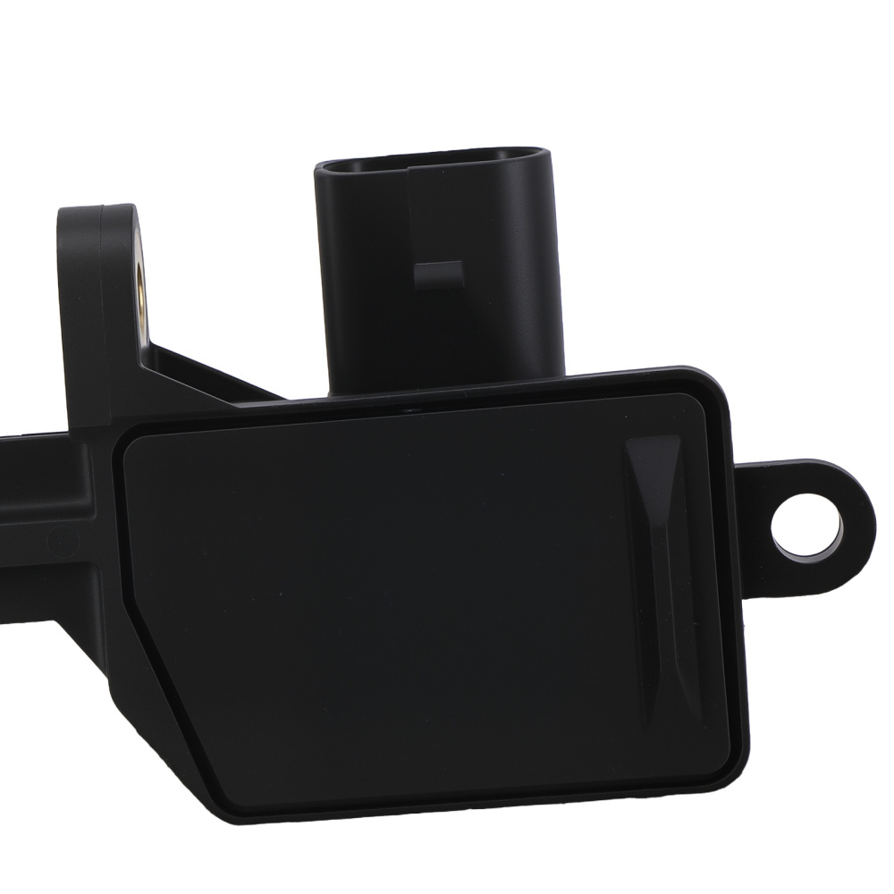 ENGINE OIL LEVEL SENSOR compatible for VW POLO 2002-2014 1.2 1.4 045907660D 045907660C