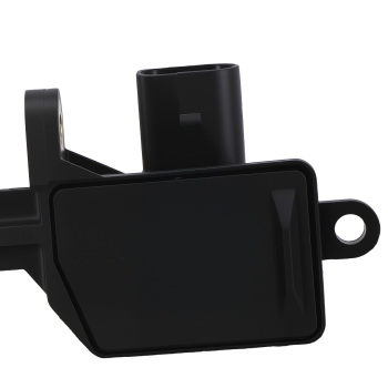 ENGINE OIL LEVEL SENSOR compatible for VW POLO 2002-2014 1.2 1.4 045907660D 045907660C