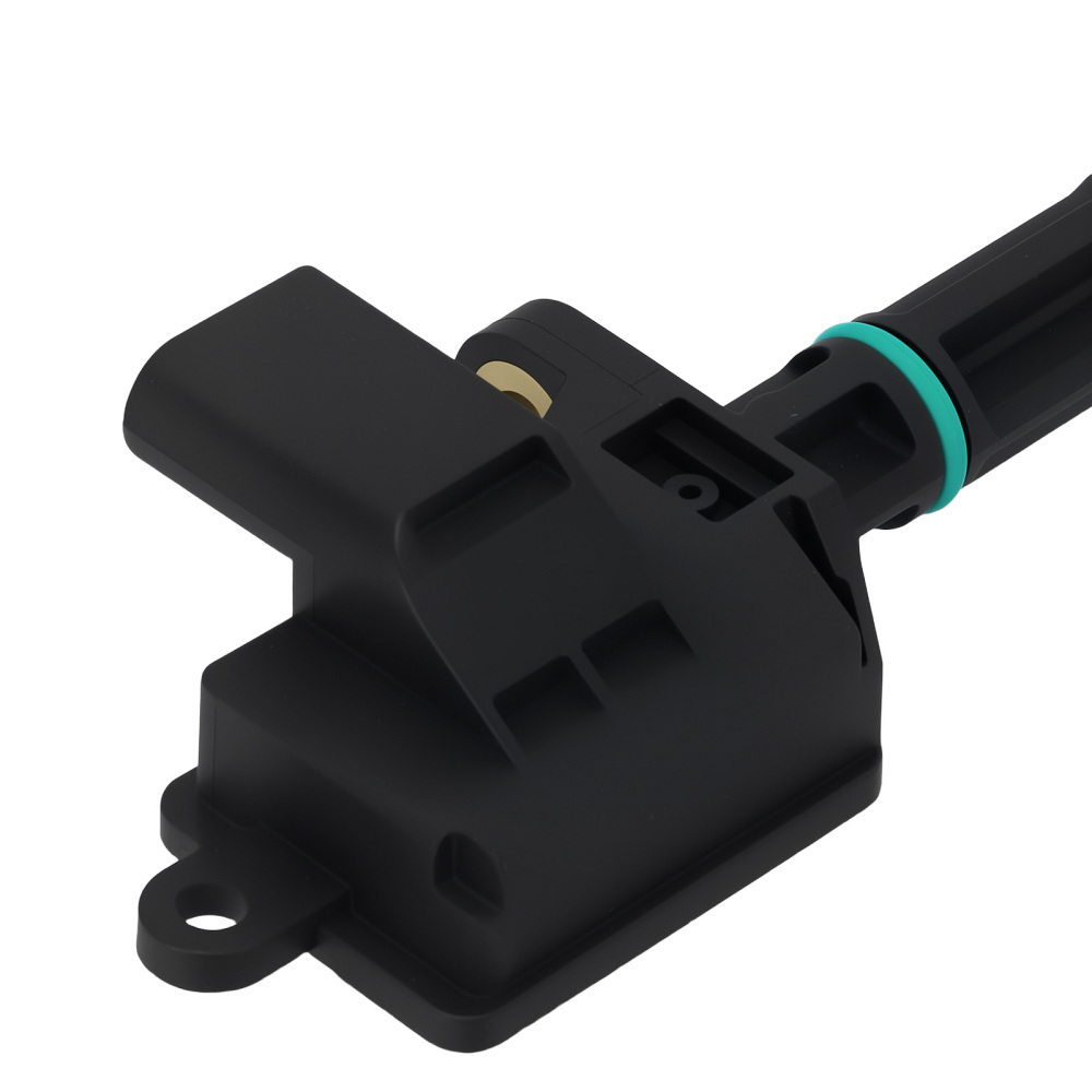 ENGINE OIL LEVEL SENSOR compatible for VW POLO 2002-2014 1.2 1.4 045907660D 045907660C