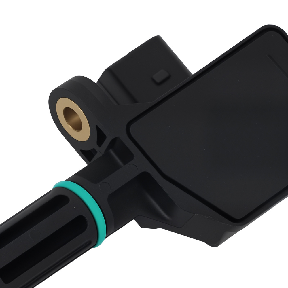 ENGINE OIL LEVEL SENSOR compatible for VW POLO 2002-2014 1.2 1.4 045907660D 045907660C