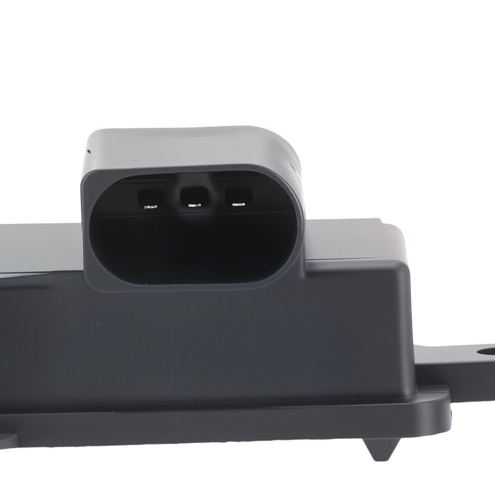 ENGINE OIL LEVEL SENSOR compatible for VW POLO 2002-2014 1.2 1.4 045907660D 045907660C
