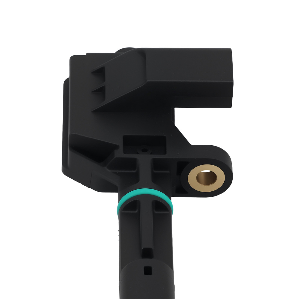 ENGINE OIL LEVEL SENSOR compatible for VW POLO 2002-2014 1.2 1.4 045907660D 045907660C
