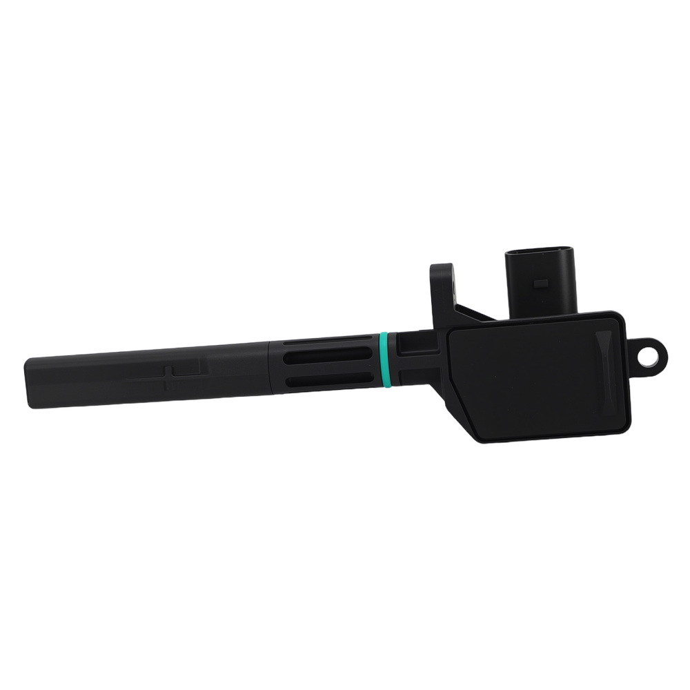 ENGINE OIL LEVEL SENSOR compatible for VW POLO 2002-2014 1.2 1.4 045907660D 045907660C