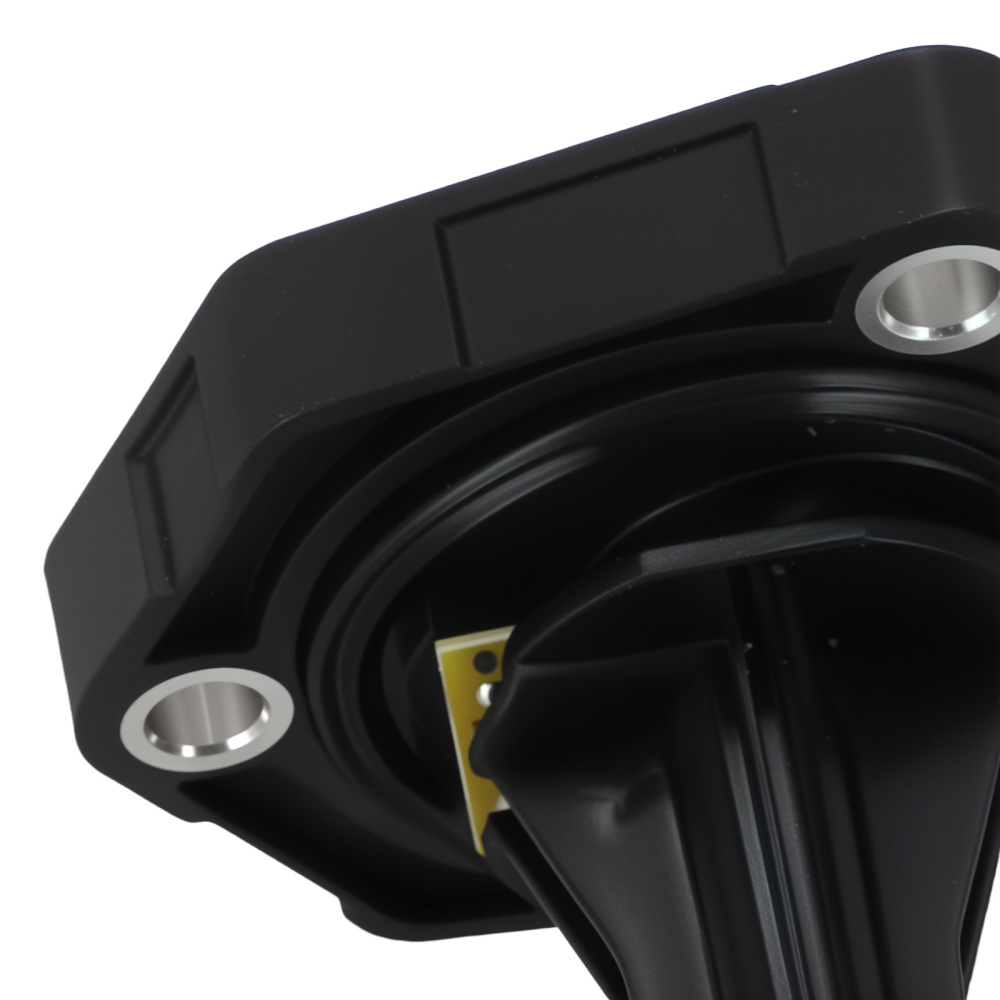 3-Pin Fuel Level Sensor compatible for Seat Alhambra/Exeo 2004-2024 03C907660G 04L907660C