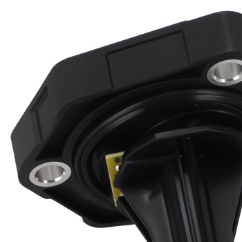 Rilevatore livello olio compatibile per Audi TT compatibile per Skoda Yeti 2009-2024 V10-72-1425