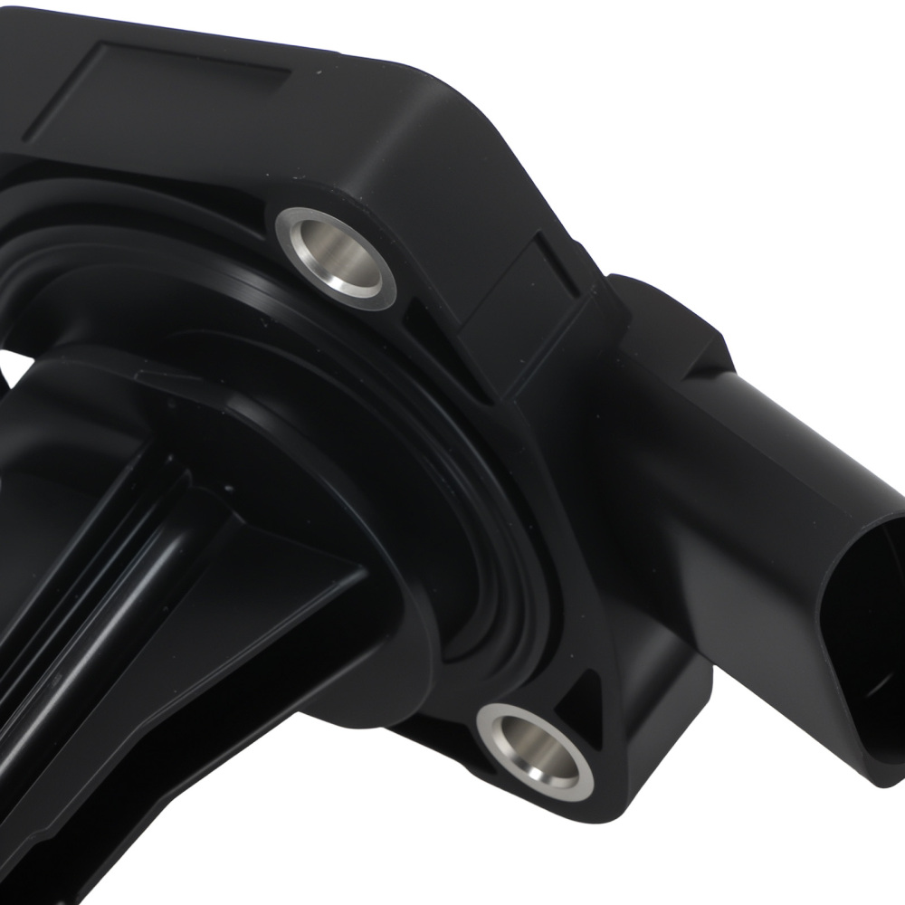3-Pin Fuel Level Sensor compatible for Seat Alhambra/Exeo 2004-2024 03C907660G 04L907660C