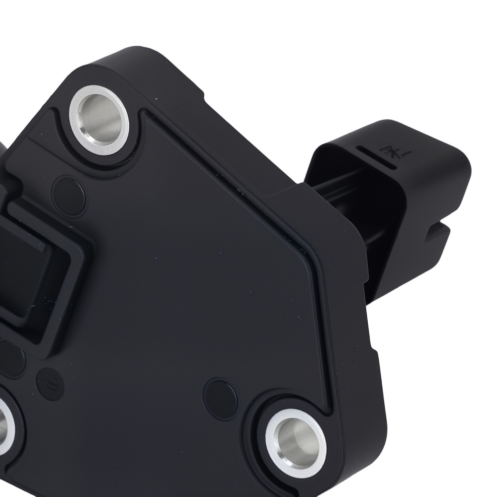 3-Pin Fuel Level Sensor compatible for Seat Alhambra/Exeo 2004-2024 03C907660G 04L907660C