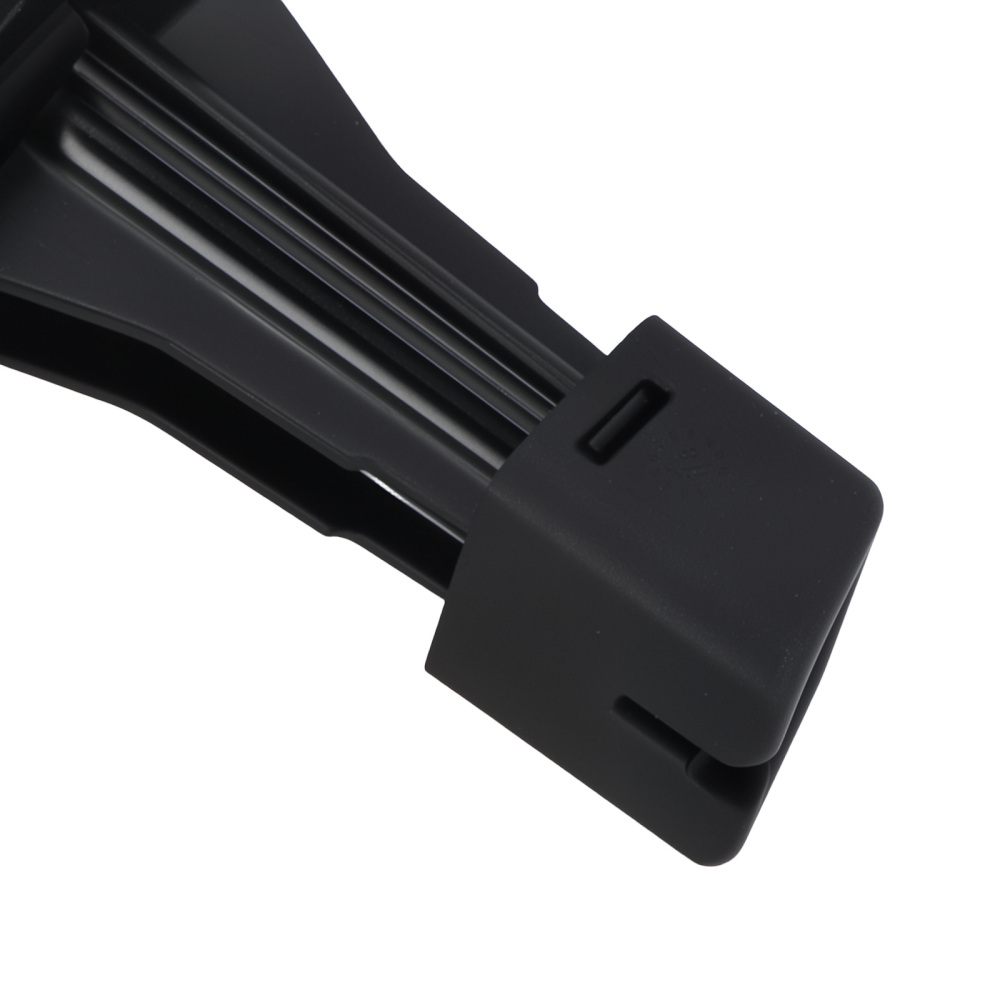 3-Pin Fuel Level Sensor compatible for Seat Alhambra/Exeo 2004-2024 03C907660G 04L907660C