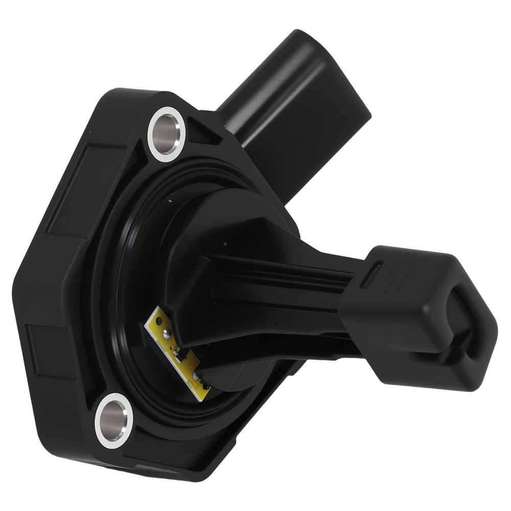 3-Pin Fuel Level Sensor compatible for Seat Alhambra/Exeo 2004-2024 03C907660G 04L907660C