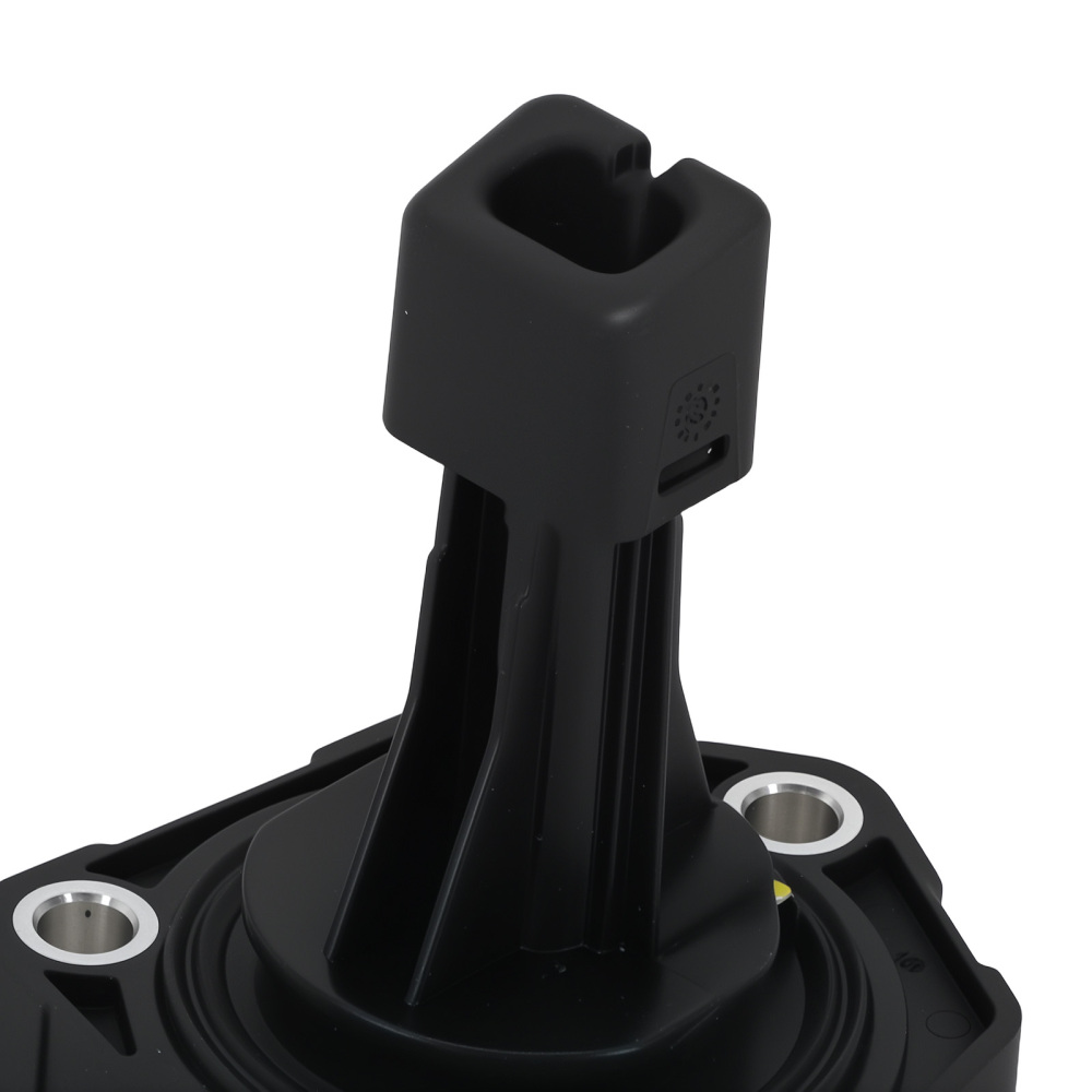 3-Pin Fuel Level Sensor compatible for Seat Alhambra/Exeo 2004-2024 03C907660G 04L907660C