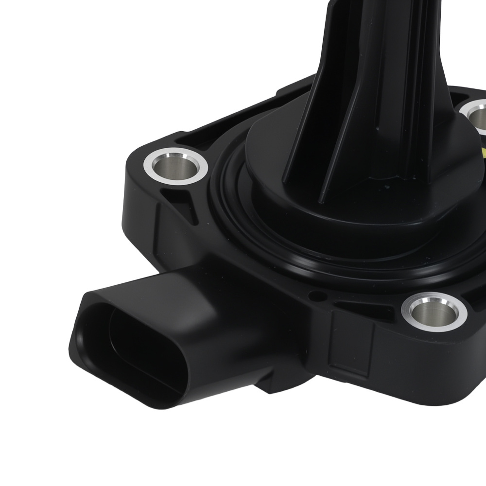 3-Pin Fuel Level Sensor compatible for Seat Alhambra/Exeo 2004-2024 03C907660G 04L907660C