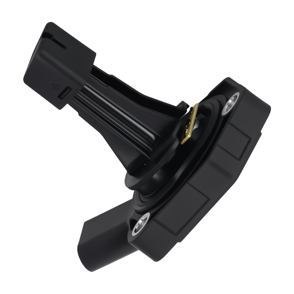 3-Pin Fuel Level Sensor compatible for Seat Alhambra/Exeo 2004-2024 03C907660G 04L907660C