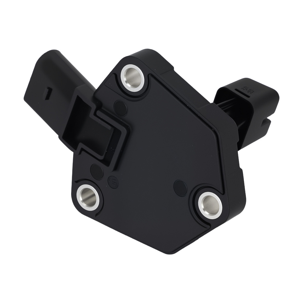 3-Pin Fuel Level Sensor compatible for Seat Alhambra/Exeo 2004-2024 03C907660G 04L907660C