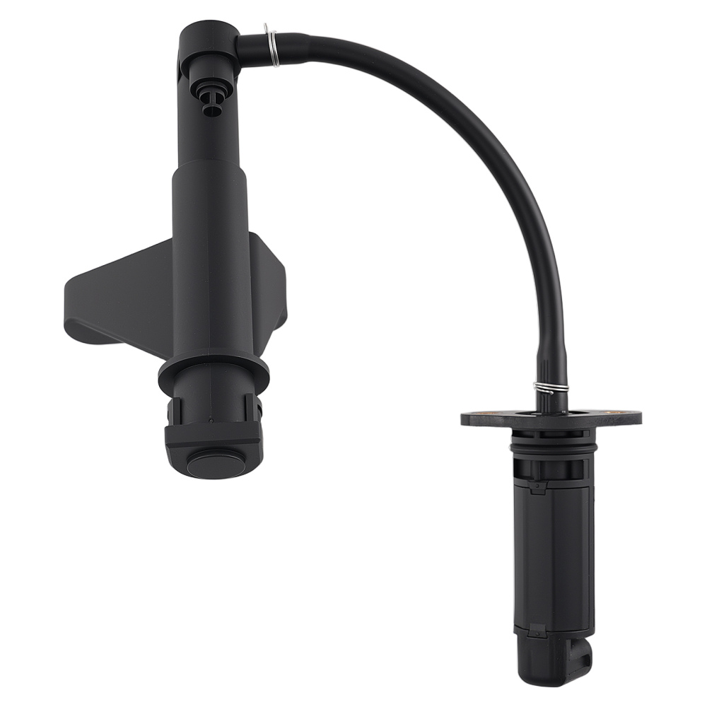 Engine Oil Level Sensor compatible for Mercedes-Benz SL55 AMG R230 2003-2006 A0005427818
