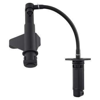 Engine Oil Level Sensor compatible for Mercedes-Benz SL55 AMG R230 2003-2006 A0005427818