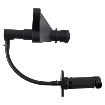 Engine Oil Level Sensor compatible for Mercedes-Benz SL55 AMG R230 2003-2006 A0005427818