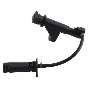 Engine Oil Level Sensor compatible for Mercedes-Benz SL55 AMG R230 2003-2006 A0005427818