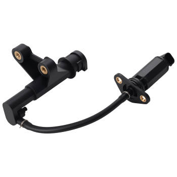Engine Oil Level Sensor compatible for Mercedes-Benz SL55 AMG R230 2003-2006 A0005427818
