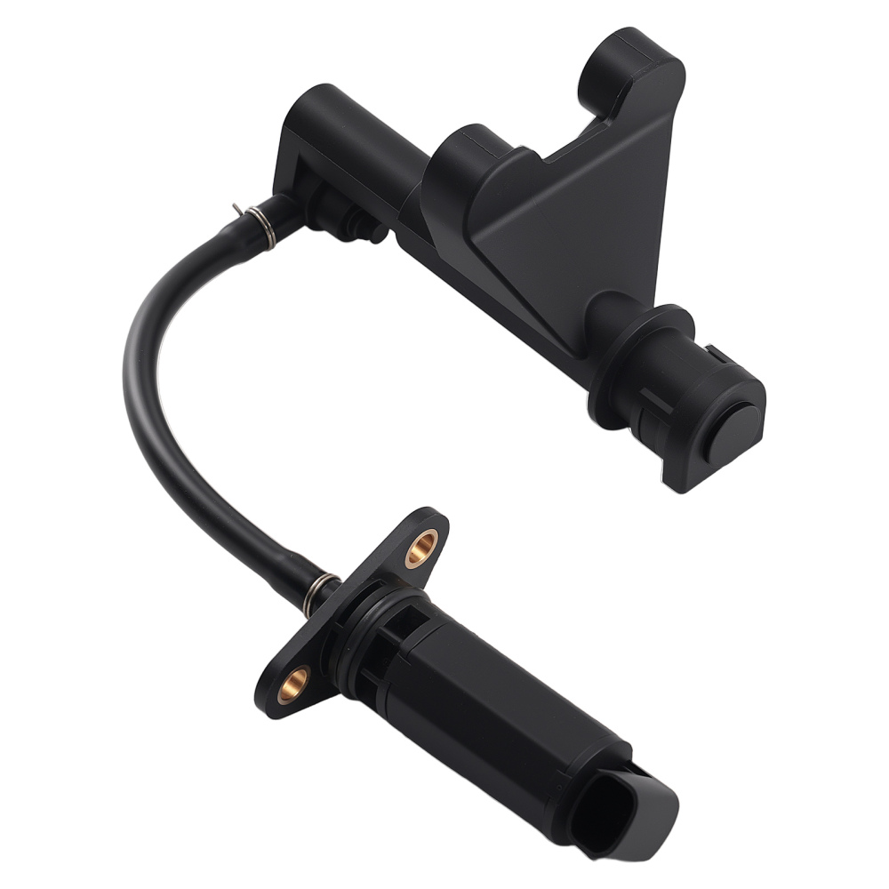 Engine Oil Level Sensor compatible for Mercedes-Benz SL55 AMG R230 2003-2006 A0005427818
