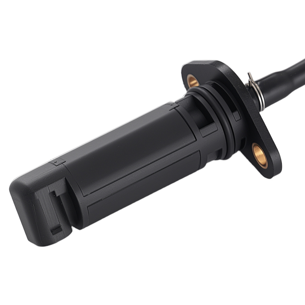 Engine Oil Level Sensor compatible for Mercedes-Benz SL55 AMG R230 2003-2006 A0005427818