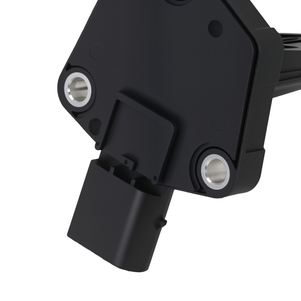 Engine Oil Level Sensor compatible for Hyundai I30,Compatible for Kia 1.6CRDI 21590-2F600 215902A110