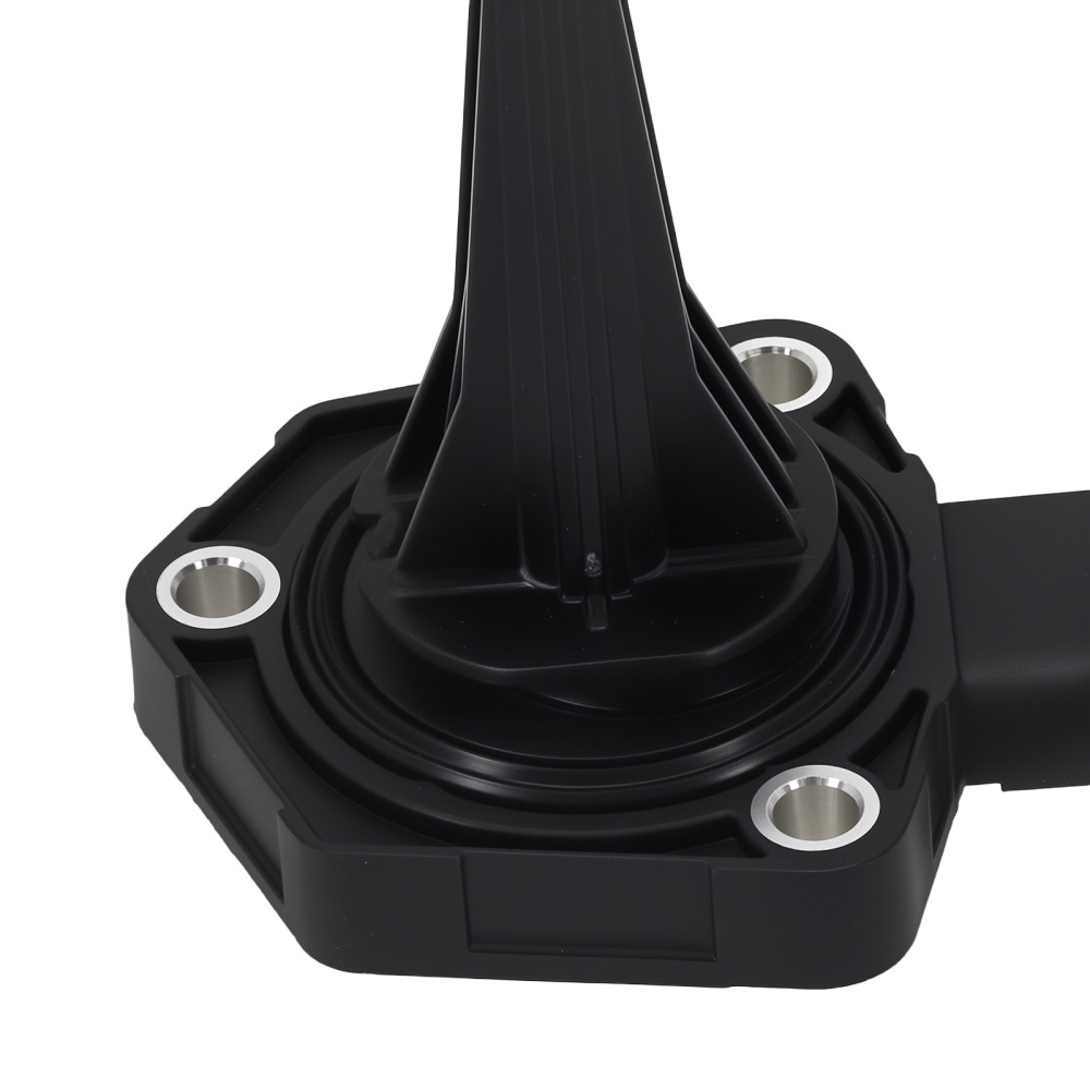 Engine Oil Level Sensor compatible for Hyundai I30,Compatible for Kia 1.6CRDI 21590-2F600 215902A110