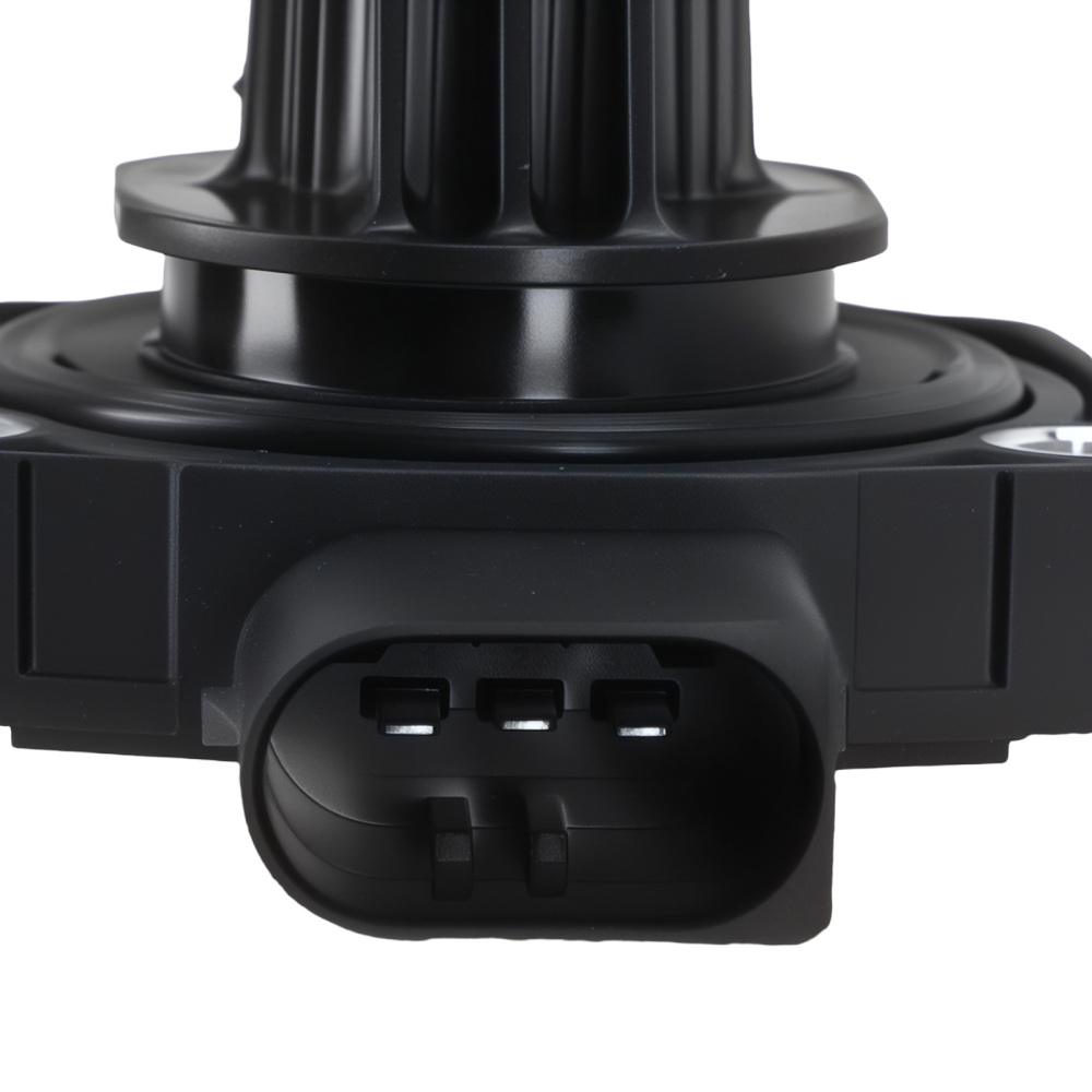 Engine Oil Level Sensor compatible for Hyundai I30,Compatible for Kia 1.6CRDI 21590-2F600 215902A110
