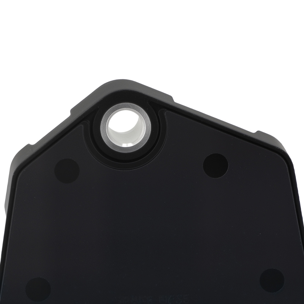 Engine Oil Level Sensor compatible for Hyundai I30,Compatible for Kia 1.6CRDI 21590-2F600 215902A110