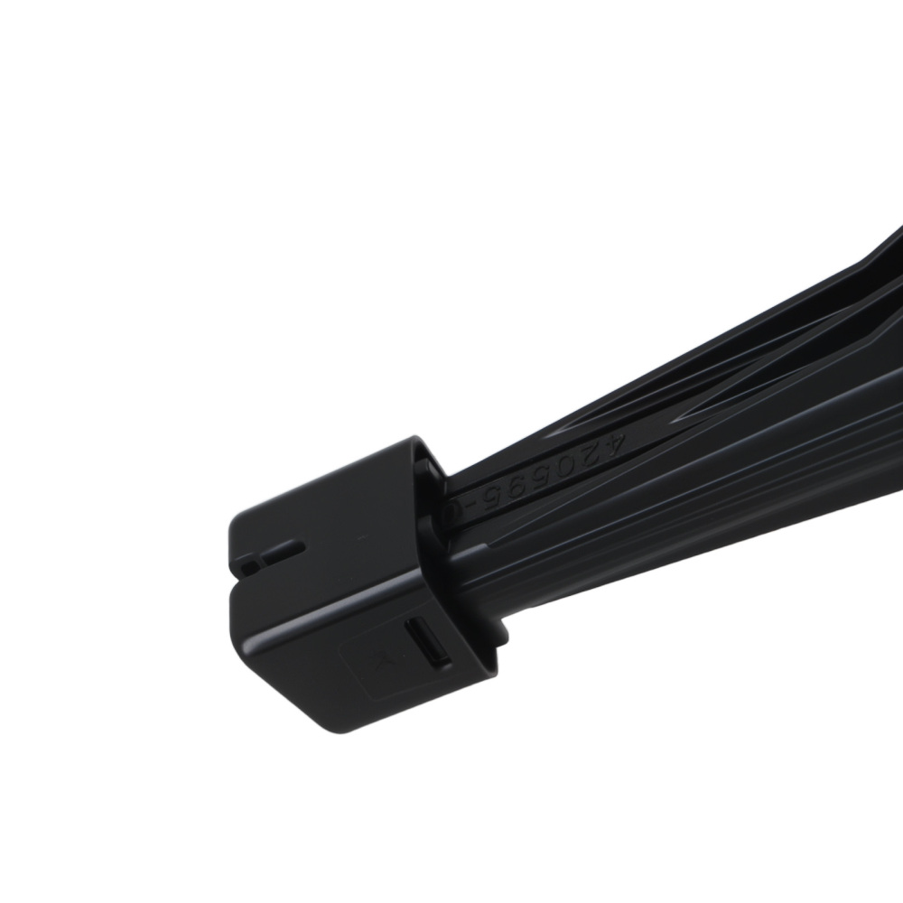 Engine Oil Level Sensor compatible for Hyundai I30,Compatible for Kia 1.6CRDI 21590-2F600 215902A110