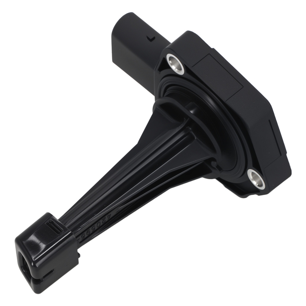 Engine Oil Level Sensor compatible for Hyundai I30,Compatible for Kia 1.6CRDI 21590-2F600 215902A110