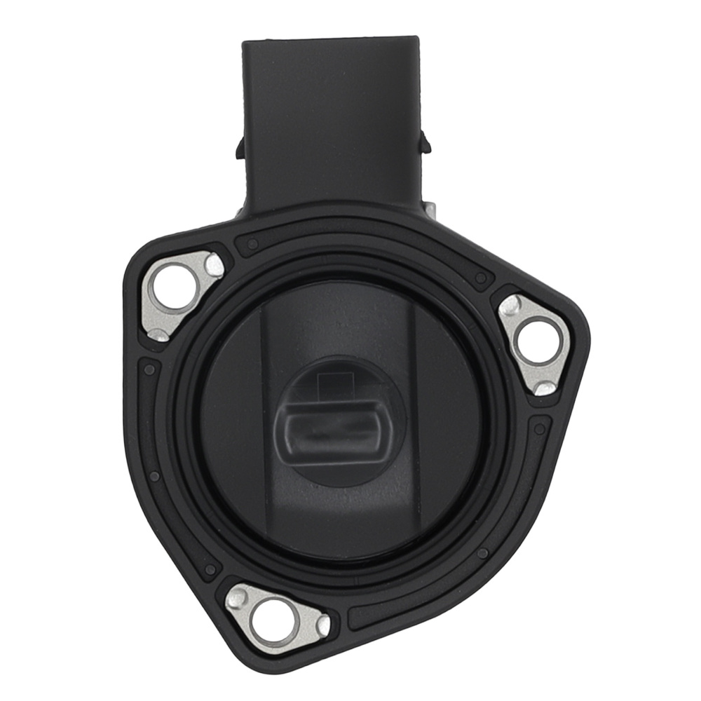 12V D-Shape Oil Level Sensor compatible for BMW 5er/7er 1998-2008 for 7508003 1433596