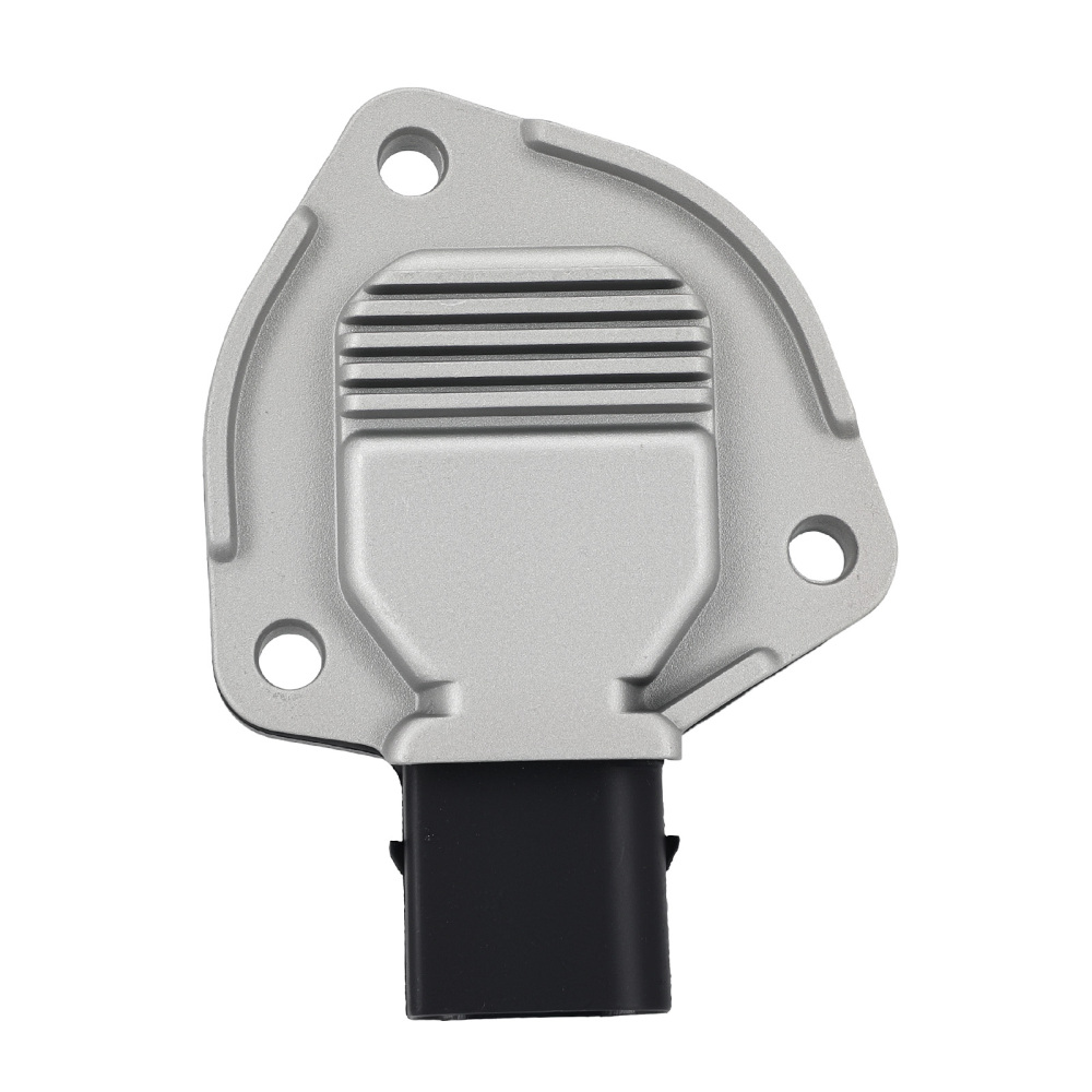 12V D-Shape Oil Level Sensor compatible for BMW 5er/7er 1998-2008 for 7508003 1433596
