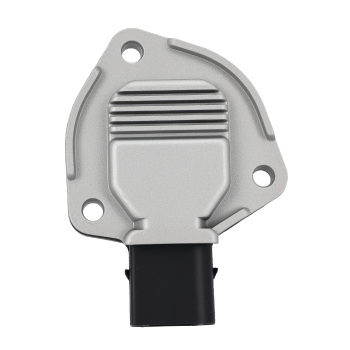 Rilevatore livello olio compatibile per BMW Serie 3/5 E46/E90/E39/E60 95-13 0901030