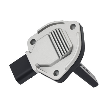 Rilevatore livello olio compatibile per BMW Serie 3/5 E46/E90/E39/E60 95-13 0901030