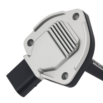 Rilevatore livello olio compatibile per BMW Serie 3/5 E46/E90/E39/E60 95-13 0901030