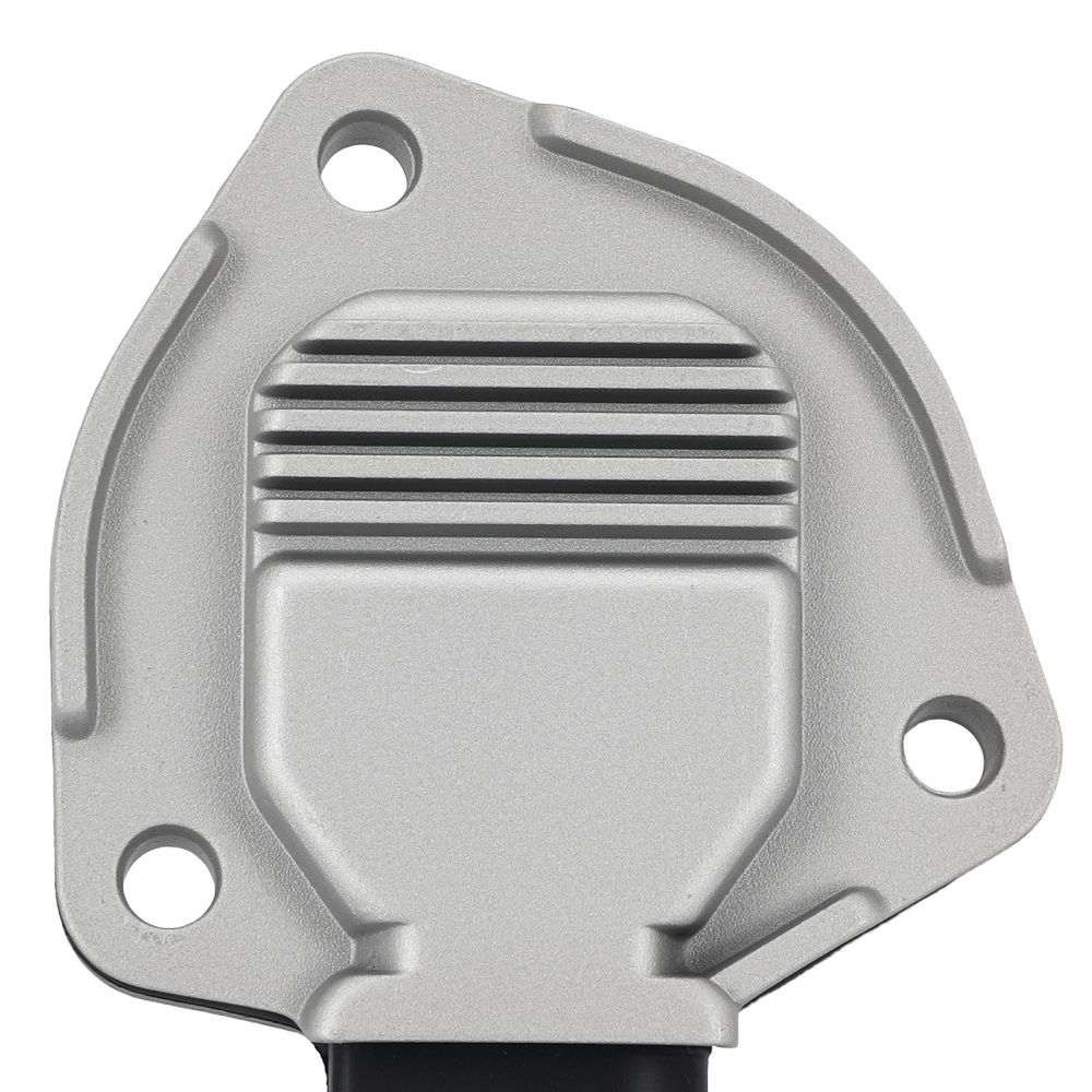 12V D-Shape Oil Level Sensor compatible for BMW 5er/7er 1998-2008 for 7508003 1433596