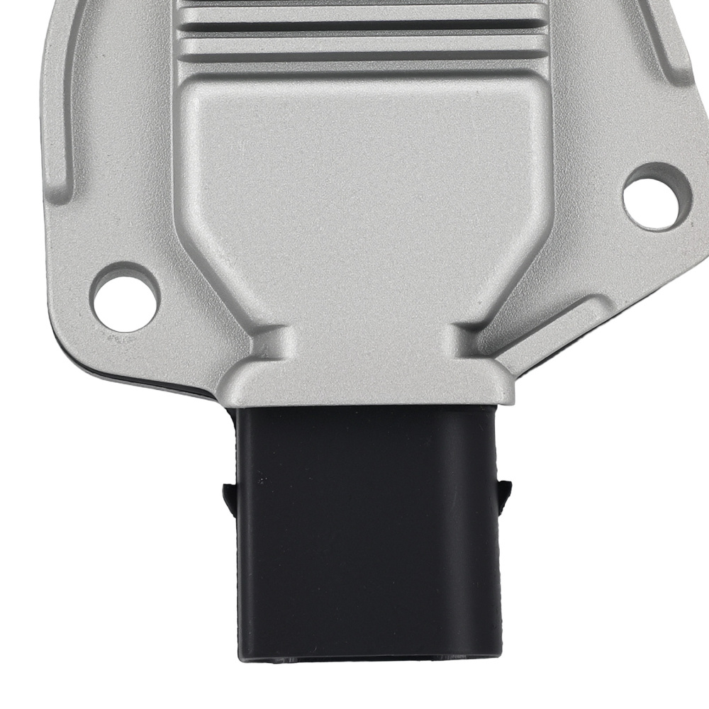12V D-Shape Oil Level Sensor compatible for BMW 5er/7er 1998-2008 for 7508003 1433596