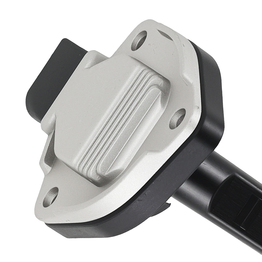 12V D-Shape Oil Level Sensor compatible for BMW 5er/7er 1998-2008 for 7508003 1433596