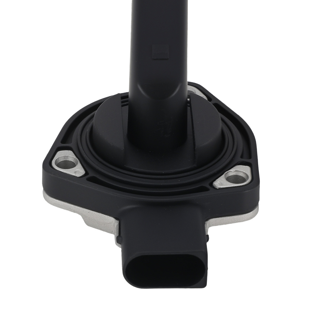 12V D-Shape Oil Level Sensor compatible for BMW 5er/7er 1998-2008 for 7508003 1433596