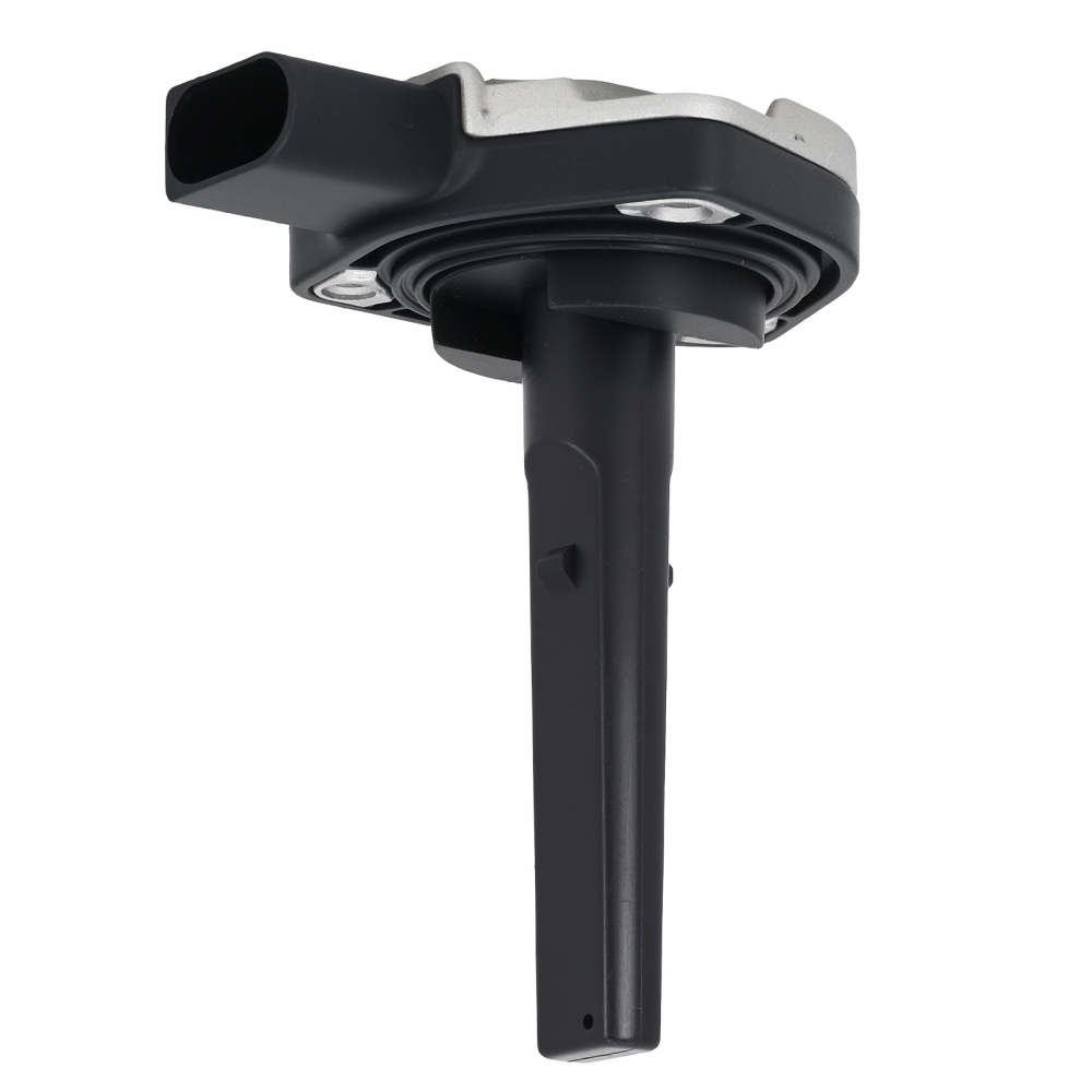 12V D-Shape Oil Level Sensor compatible for BMW 5er/7er 1998-2008 for 7508003 1433596