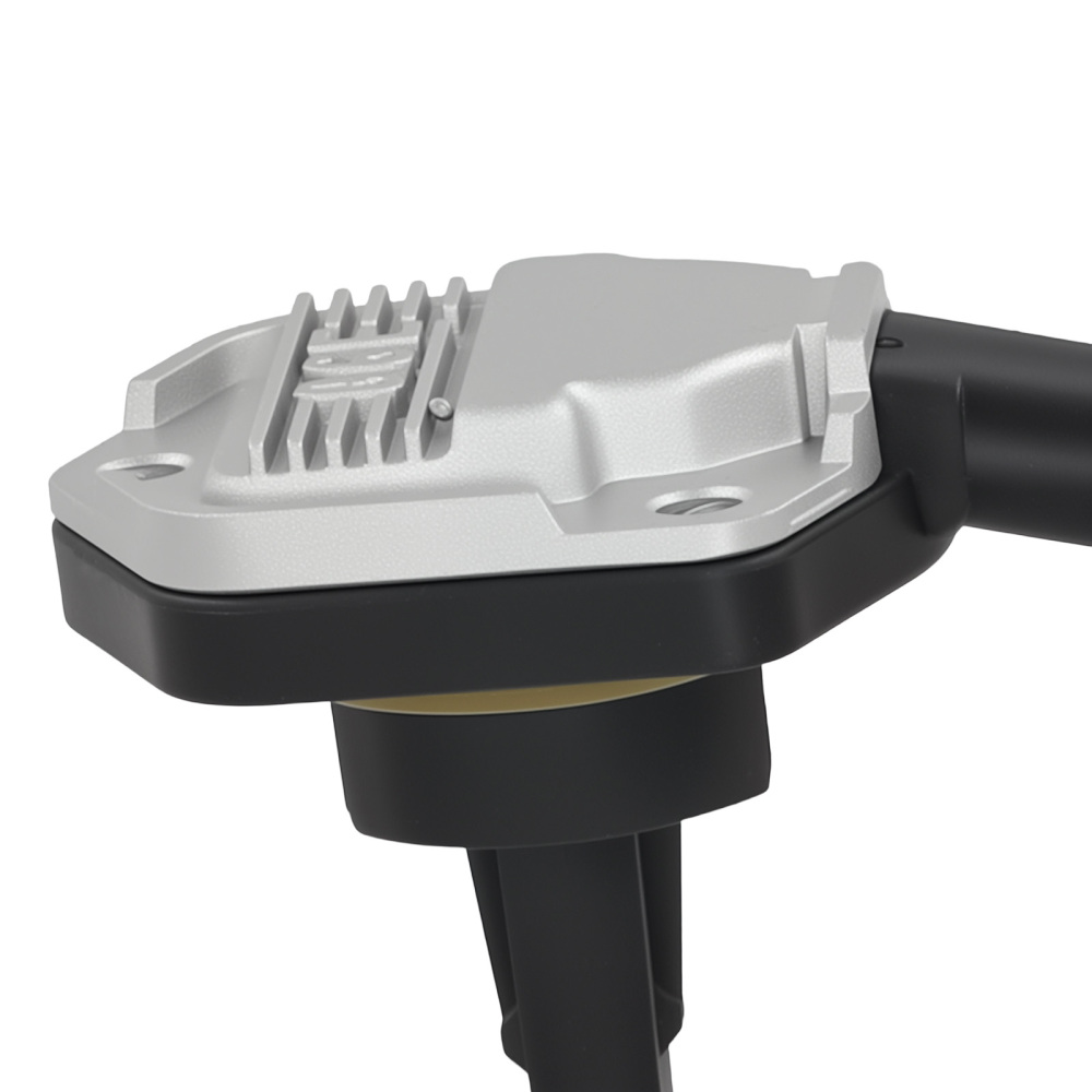 12V Oil Level Sensor compatible for Porsche 911/Boxster 2008-2012 7532206 06E907660
