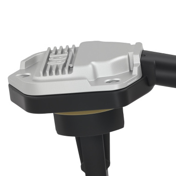 12V Oil Level Sensor compatible for Porsche 911/Boxster 2008-2012 7532206 06E907660