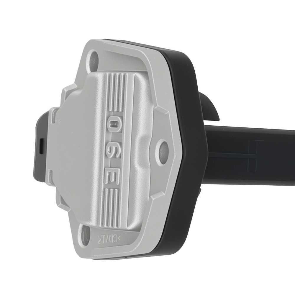 12V Oil Level Sensor compatible for Porsche 911/Boxster 2008-2012 7532206 06E907660