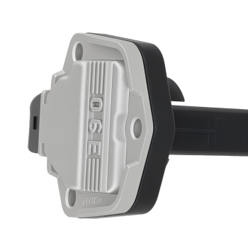 12V Oil Level Sensor compatible for Porsche 911/Boxster 2008-2012 7532206 06E907660