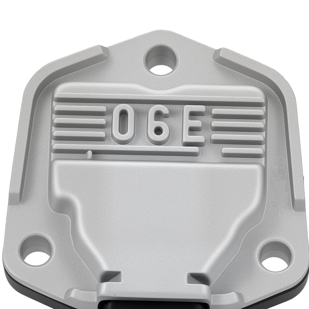 12V Oil Level Sensor compatible for Porsche 911/Boxster 2008-2012 7532206 06E907660
