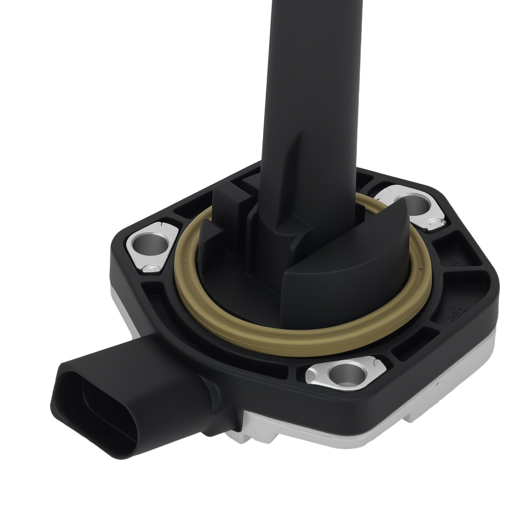 12V Oil Level Sensor compatible for Porsche 911/Boxster 2008-2012 7532206 06E907660