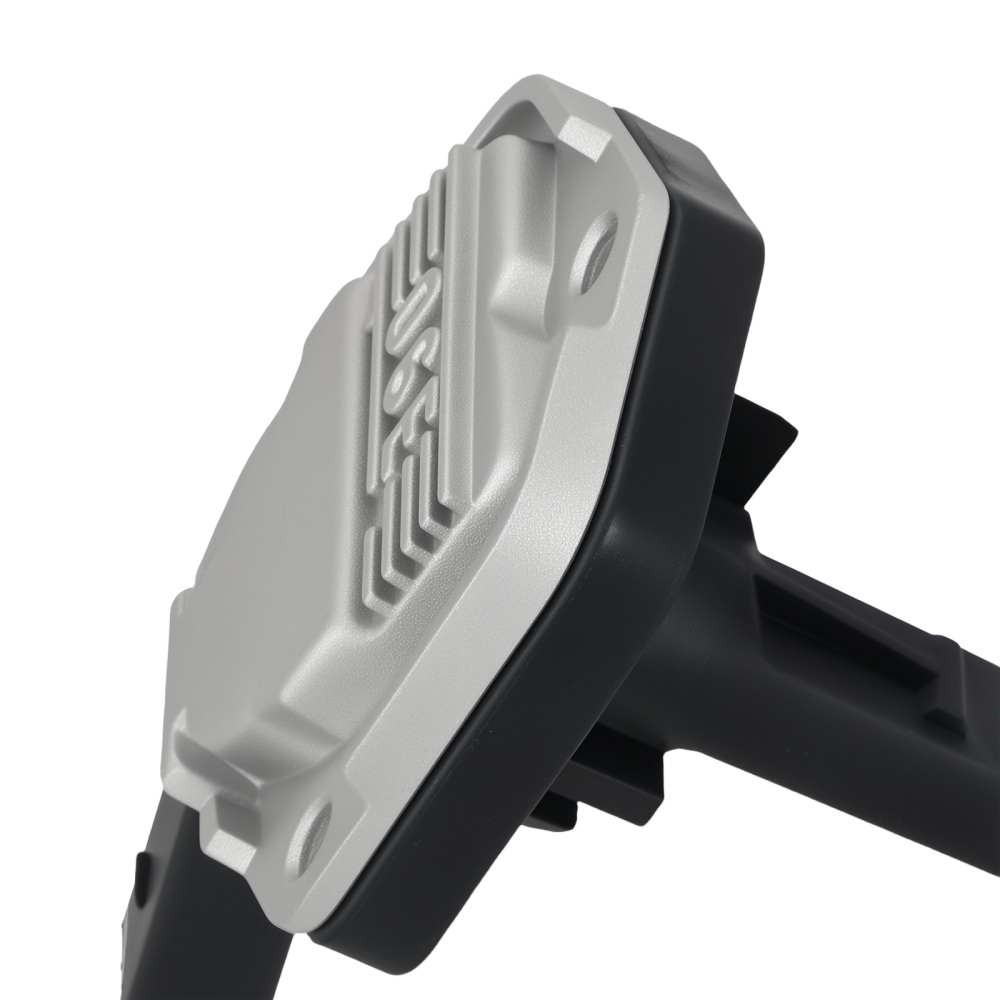 12V Oil Level Sensor compatible for Porsche 911/Boxster 2008-2012 7532206 06E907660