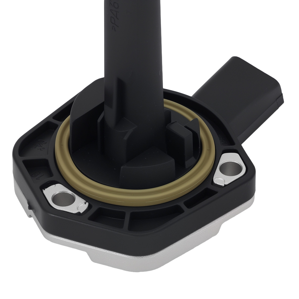 12V Oil Level Sensor compatible for Porsche 911/Boxster 2008-2012 7532206 06E907660