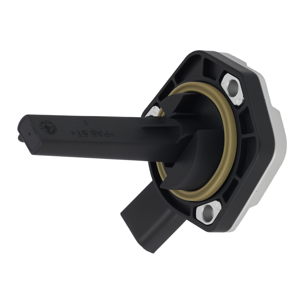 12V Oil Level Sensor compatible for Porsche 911/Boxster 2008-2012 7532206 06E907660