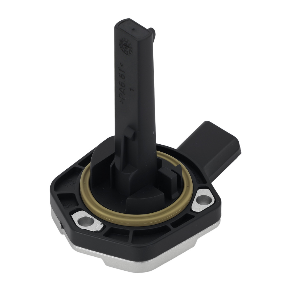 12V Oil Level Sensor compatible for Porsche 911/Boxster 2008-2012 7532206 06E907660